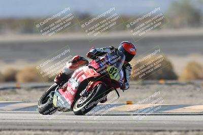 media/Dec-05-2025-CVMA Friday Practice (Fri) [[303bad9a84]]/2-Racer 2/Session 2 (Turn 14)/